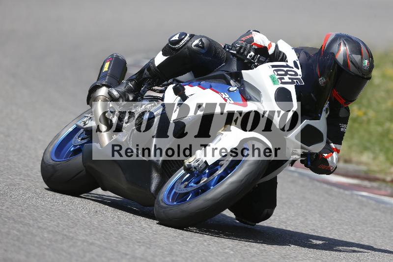 Archiv-2025/29 21.06.2025 PROMAX ADR/Gruppe gruen/185